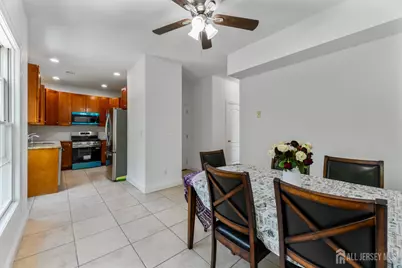 9 Perry L Drew Place, Hightstown, NJ 08520 - Photo 8