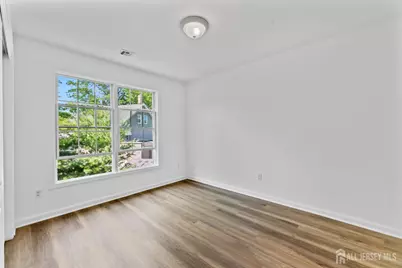 9 Perry L Drew Place, Hightstown, NJ 08520 - Photo 20
