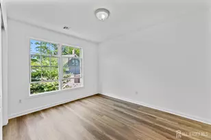 9 Perry L Drew Pl, Hightstown, NJ 08520 - Photo 20