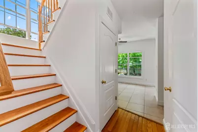 9 Perry L Drew Place, Hightstown, NJ 08520 - Photo 6