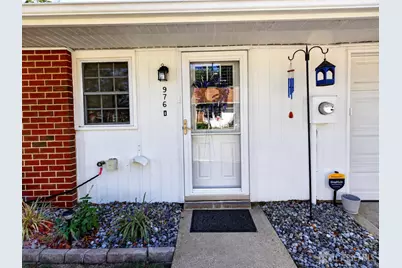 976 Aberdeen Drive, Lakewood, NJ 08701 - Photo 26