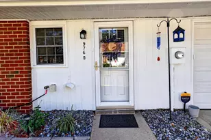 976 Aberdeen Dr, Lakewood, NJ 08701 - Photo 26