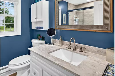 976 Aberdeen Drive, Lakewood, NJ 08701 - Photo 12