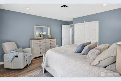 976 Aberdeen Drive, Lakewood, NJ 08701 - Photo 18