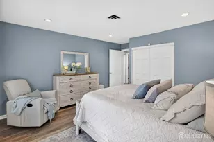 976 Aberdeen Dr, Lakewood, NJ 08701 - Photo 18