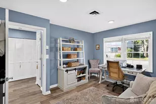 976 Aberdeen Dr, Lakewood, NJ 08701 - Photo 22