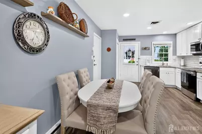 976 Aberdeen Drive, Lakewood, NJ 08701 - Photo 8