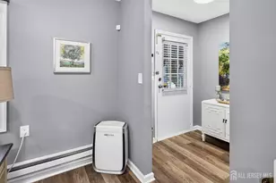 976 Aberdeen Dr, Lakewood, NJ 08701 - Photo 6