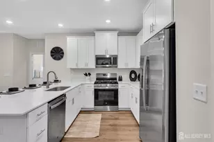 29310 Radford Ct, Monroe Township, NJ 08831 - Photo 1