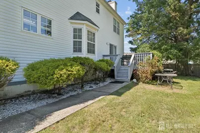 8 Piluso Way, Piscataway Township, NJ 08854 - Photo 32