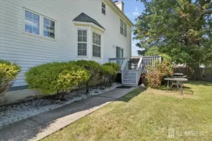 8 Piluso Way, Piscataway Township, NJ 08854 - Photo 32