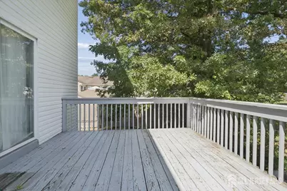 8 Piluso Way, Piscataway Township, NJ 08854 - Photo 34