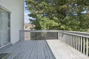 8 Piluso Way, Piscataway Township, NJ 08854 - Photo 34