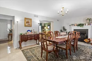 8 Piluso Way, Piscataway Township, NJ 08854 - Photo 10