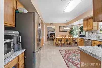 8 Piluso Way, Piscataway Township, NJ 08854 - Photo 12