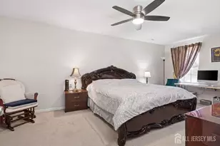 8 Piluso Way, Piscataway Township, NJ 08854 - Photo 22