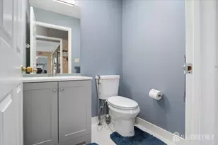 8 Piluso Way, Piscataway Township, NJ 08854 - Photo 16