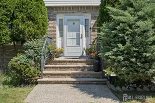 8 Piluso Way, Piscataway Township, NJ 08854 - Photo 4