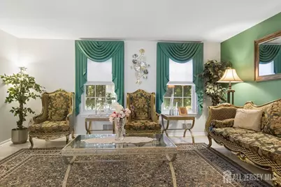 8 Piluso Way, Piscataway Township, NJ 08854 - Photo 8