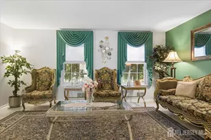 8 Piluso Way, Piscataway Township, NJ 08854 - Photo 8