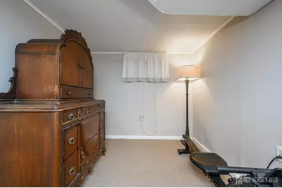 230 Jones Place, Rahway, NJ 07065 - Photo 28