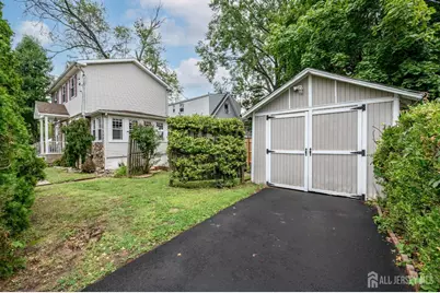 230 Jones Place, Rahway, NJ 07065 - Photo 34