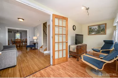230 Jones Place, Rahway, NJ 07065 - Photo 16