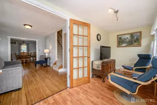 [Address not provided], Rahway, NJ 07065 - Photo 16