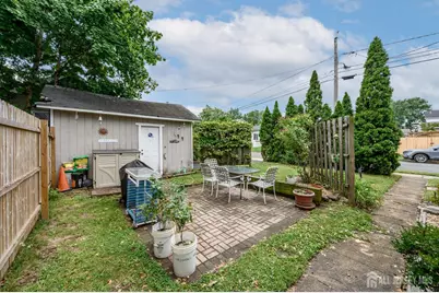 230 Jones Place, Rahway, NJ 07065 - Photo 32