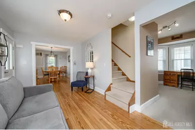 230 Jones Place, Rahway, NJ 07065 - Photo 6