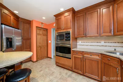 230 Jones Place, Rahway, NJ 07065 - Photo 12