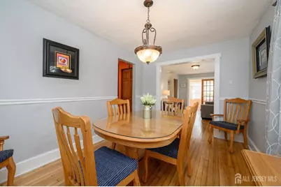 230 Jones Place, Rahway, NJ 07065 - Photo 8