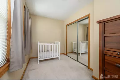 230 Jones Place, Rahway, NJ 07065 - Photo 22
