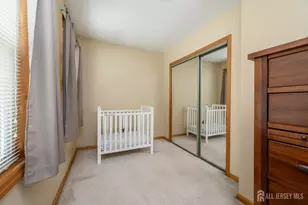 [Address not provided], Rahway, NJ 07065 - Photo 22