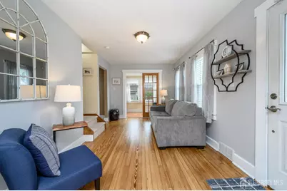 230 Jones Place, Rahway, NJ 07065 - Photo 4