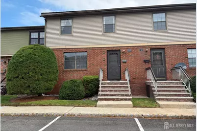 109 Maple Hill Drive, Woodbridge Township, NJ 07095 - Photo 1