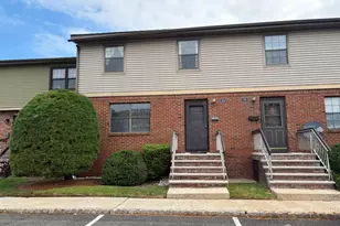 109 Maple Hill Dr, Woodbridge Township, NJ 07095 - Photo 1