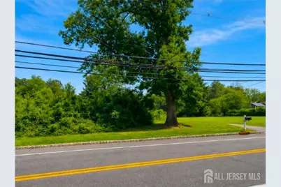 116 Mount Bethel Road, Warren Township, NJ 07059 - Photo 4