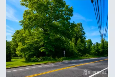 116 Mount Bethel Road, Warren Township, NJ 07059 - Photo 2
