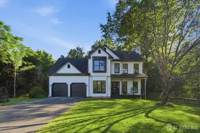 113 Oakdale Road, Chester, NJ 07930 - Photo 8