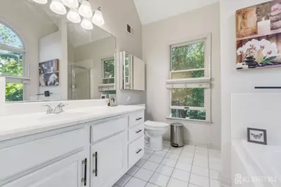 113 Oakdale Road, Chester, NJ 07930 - Photo 36