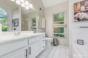 113 Oakdale Rd, Chester, NJ 07930 - Photo 36