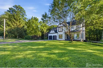 113 Oakdale Road, Chester, NJ 07930 - Photo 6