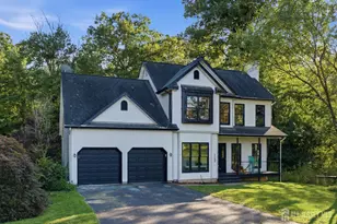 113 Oakdale Rd, Chester, NJ 07930 - Photo 4