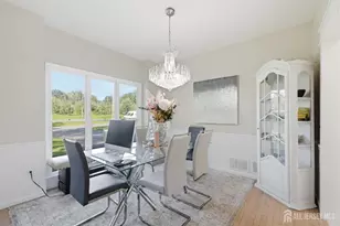 113 Oakdale Rd, Chester, NJ 07930 - Photo 18