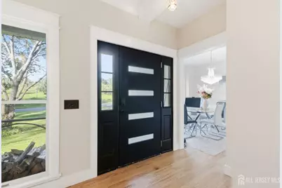 113 Oakdale Road, Chester, NJ 07930 - Photo 12