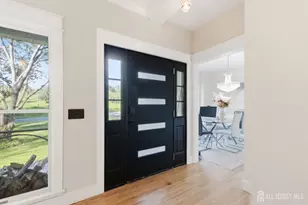 113 Oakdale Rd, Chester, NJ 07930 - Photo 12