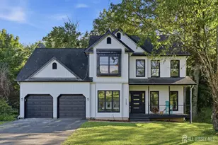 113 Oakdale Rd, Chester, NJ 07930 - Photo 2