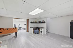 113 Oakdale Rd, Chester, NJ 07930 - Photo 42