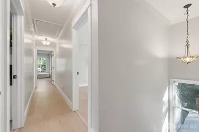 113 Oakdale Road, Chester, NJ 07930 - Photo 34